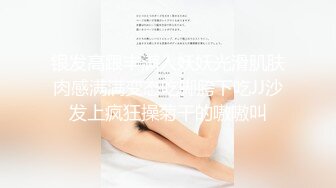 超清纯颜值姐妹花换新搭档双女秀，白皙屁股互相掰穴，来大姨妈还塞着棉棒，两个屁股叠罗汉，手指抠穴非常诱惑