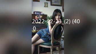 [原創錄制](sex)20240121_粉嫩馒头一线天