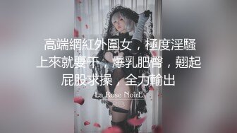 【新片速遞】  邪恶二人组下药迷翻校园啦啦队美女带回酒店各种姿势啪啪啪