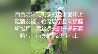 极品美模特,情趣写真侧拍