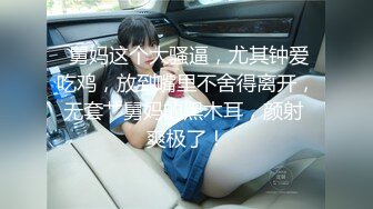 禅狱工作室-抗拒者系列之美早子-苦修，锁逼器、乳夹、舌夹伺候