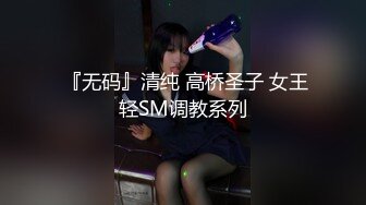 凶神恶煞女，这是怎么了非要把自己弄成这样，中途还在发火◕_◕