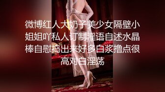 滿身是汗 人妻的壓倒腰振 我甚至動都沒動就中出了 小松杏