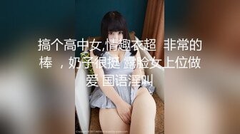 kcf9.com-人妻杀手PUA大神网撩征服苗条性感小少妇，半推半就扒光秒变小荡妇无套内射，手脚束缚调教足交后入