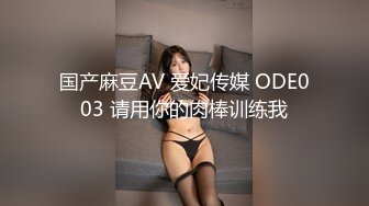 国产AV 天美传媒 TM0166 性爱笔记3 熙熙 伊婉琳