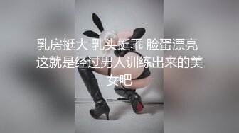 火爆网红玩偶姐姐『HongKongDoll』粉红的回忆