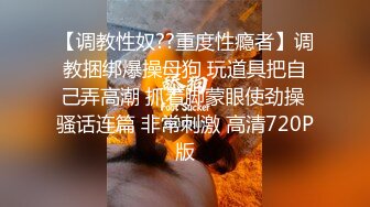 大胸部摸起来是什么感觉？