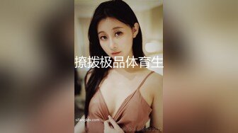 @daddysanon极品亚裔美女主播OnlyFans高清原档合集【596V】 (163)