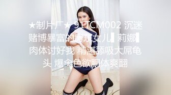 SensualLove 精品蕾丝边 2022.10-2023 (17)