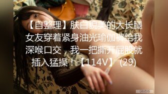 足浴会所撩妹少妇女技师2800约到宾馆开房服务态度不好差点翻车说不退钱就报警