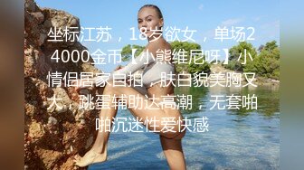 【美乳骚穴压箱底货】曾火爆全网浙江某美院气质美女吴X晶未流出私拍 全裸内裤塞下体 全身淫字 插穴高潮 (2)