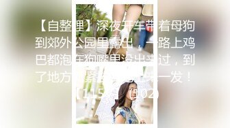 3000网约极品御姐外围，风骚白皙身材好，女神收割机只看颜值还属小宝