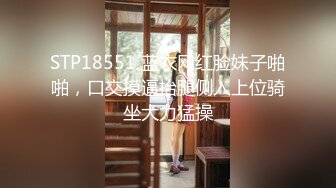 秀人网女神模特 潘娇娇 白领眼镜娘化身性感女秘书 野外车震诱惑满满！