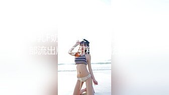 《稀缺资源?硬核?重磅》真枪实弹折磨凌辱女奴！推特私密圈国内各路SM调教大神分享作品~各类露脸反差母狗被玩弄