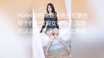 ❤️清晰对话，PUA大神附近人约炮极品176高挑M属性女装店主口活篇，反差女吃鸡技术一流，暴力深喉肏嘴刺激1080P高清