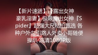 【终极调教2021】神权工作室出品-淫荡琳儿口舌美穴 吸力超赞 粉丝团的小哥哥已经被我榨干了