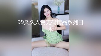 2023-11-18Hotel监控系列 超强电臀性感身材口交侧入