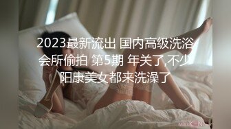 抖音风露脸反差婊  裸舞卡点自慰反差合集【1000 v】 (1255)