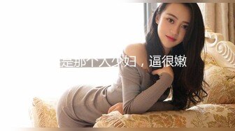 极品风骚熟女【今夜不设防】 吊钟大奶还能挤出奶水~