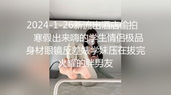 探花小哥酒店约炮?? 下海兼职清纯大学生一脸的不情愿也要服从还怕疼，小嘴里还在无声的骂骂咧咧