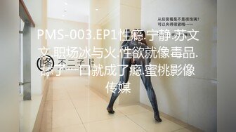 【姐弟乱伦】巨乳姐姐彻底被弟弟的鸡巴折服被弟弟操到心花怒放