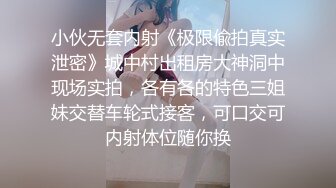 椅子上后入极品美臀