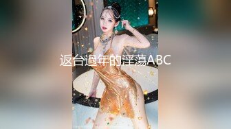 大一学生妹小美(S+V)大尺度私拍视频[75P+2V/1.5G]