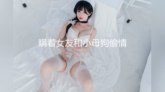 【新速片遞】 漂亮美女吃鸡啪啪 身材苗条 女上位骑乘全自动 边操边摸自己豆豆 爽的很舒坦 无套内射 