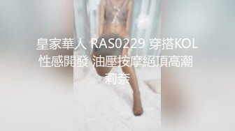 STP28381 起点传媒 性视界传媒 XSJ009 女蒂传 相遇路飞 白熙雨 VIP0600