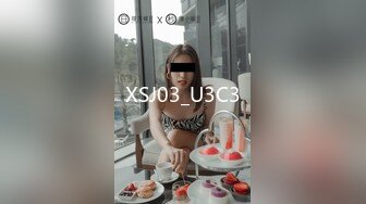 【莞式选妃】大飞哥桑拿会所嫖妓偷拍奶子很漂亮18岁刚入行的妹子烟瘾还蛮大的