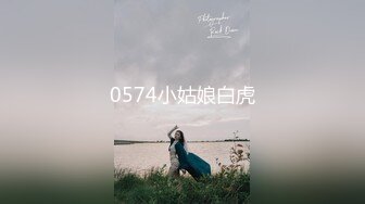 爱妃传媒-父亲债务女儿肉偿