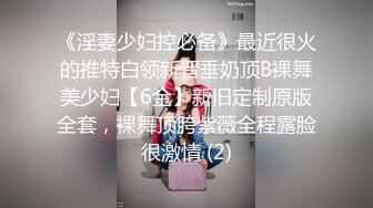 兰州，情趣少妇后入合集