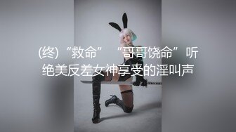 白衣黄发苗条妹子近距离特写掰穴招牌动作倒立口交