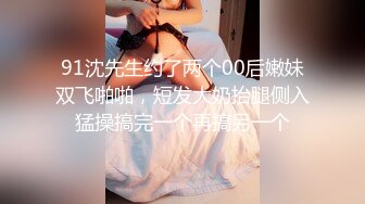 巨乳熟女人妻吃鸡啪啪 身材丰腴 奶大逼肥 被无套输出 骚叫连连 内射满满一鲍鱼