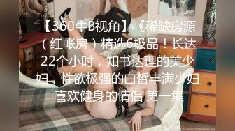 新流出酒店稀有台高清偷拍 样子清纯的女神级学妹 来了姨妈也逃不过被玩弄的命运