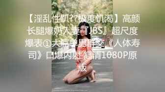 【新片速遞】 ⚫️⚫️【未流出稀缺重磅】C罩杯，东北吉林AV女优【陈美慧-陈老师】步兵OF官网订阅福利，一挑三无套