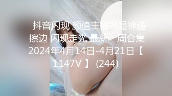 水滴摄像头监控小夫妻上位啪啪貌似男的很被动