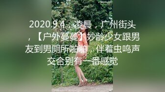 麻豆传媒映画 MDX-0214 吸精保险员-季妍希