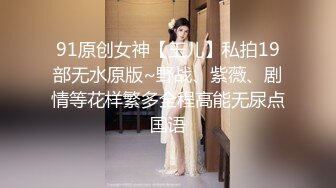 老给男朋友带帽子怎么办