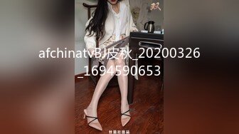 卡娃儿美女被巨屌服侍 总感觉好像不够激情一样 女的不怎么兴奋