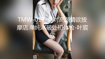 《极品CP魔手外购》经济型集体公寓女厕双机位全景偸拍各种学生和上班族小姐姐熟女方便，高清晰很真实逼脸同框亮点多