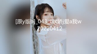 95后热恋夫妻在家没事干日常操作