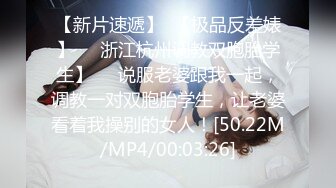 哥哥的肉感金发女儿的诱惑 大象传媒