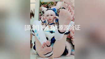 母狗极致的口活1