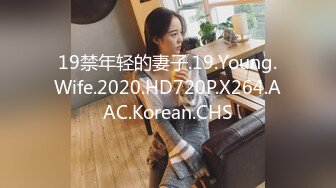 19禁年轻的妻子.19.Young.Wife.2020.HD720P.X264.AAC.Korean.CHS