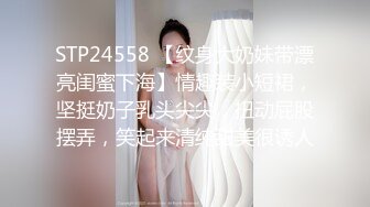 π684 神乳风俗娘-安斋拉拉