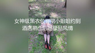 【自整理】92场的金牌手活女技师，玩弄大鸡巴那叫一个绝，能把猛男搞得精尽人亡！【106V】 (54)