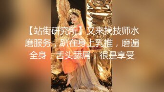 甜美牙套小表妹酒店被炮友各种操，上位骑乘扶着屁股后入，双腿肩上扛正入猛操，多种姿势换一遍很享受