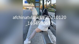 【千人斩寻欢】鸭哥约了个大奶少妇TP啪啪，上位骑乘摸奶特写掰穴口交猛操