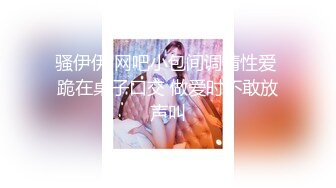 TWTP 公园女厕全景偷拍多位极品美女嘘嘘裹胸裙妹子整理衣服奶又白又大 (2)